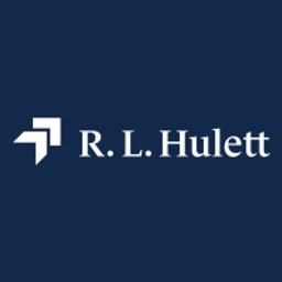 R L Hulett