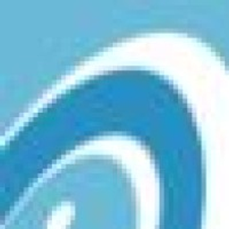 The Vertere Group, LLC