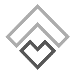 Avondale Corporate