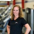 Julie Fostin