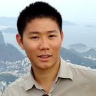 Jeff Wong