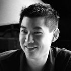 Jeff Yee