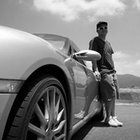 Jeff Yen