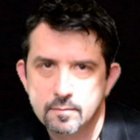 Jeff Yablon