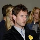 Bobby Dunn