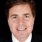 Robert Diloreto
