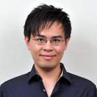 Donald Szeto
