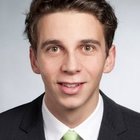 Todd Cohen