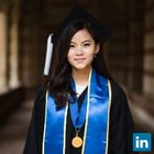 Natasha Gunawan
