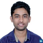 Farhan Mazhar