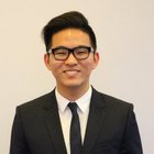 Jeffrey Yi