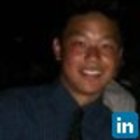 Jeffrey Yin
