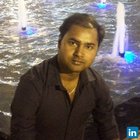 Amit Srivastav