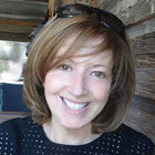 Susan Klein