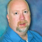 Scott Crow