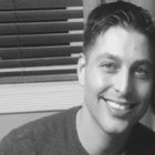 Patrick Peluso