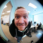 Shane Knuth