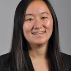 Chua Clement