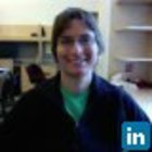 Jill Griebenow