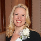 Theresa Statz-Smith