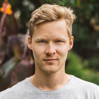 Simon Pickert