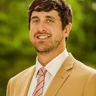 Kevin Cain