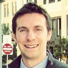 Tyler Ives