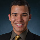 Jose Vieitez