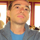 Danny Kennedy