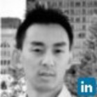 Jeffrey Tseng