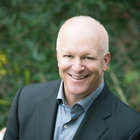 Jeffrey Weitzman