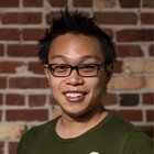 Jeffrey Lock