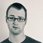 Jeffrey Louden