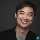 Jeffrey Louie