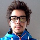 Pawel Niznik