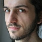 Christoph Jurecka