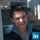 Pawel Gut