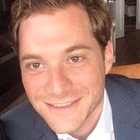 Fabian Wesemann