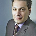 Daniel Herscovici