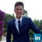 Gauthier Narjoux