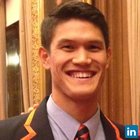Steven Lee-Kramer