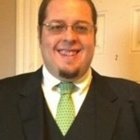 Lee Sherman