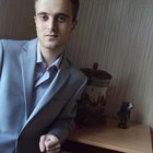 Alexandr Karelin