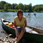 Cheryl Dougherty