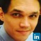 Makan Delrahim