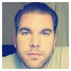 Joshua Spears