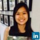 Kristen Hom
