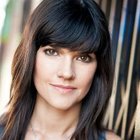 Kristen Howe