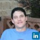 Joe Chasen