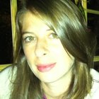 Jenny Mosbaugh